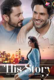 His Storyy Mp4Moviez Web Series All Seasons 480p 720p HD Download 
