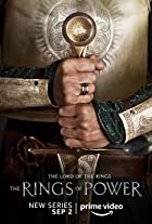 The Lord of the Rings All Seasons Hindi 480p 720p Download Mp4Moviez